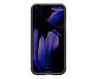 SPIGEN Tough Armor do Google Pixel 9 Pro XL Black - 1290858 - zdjęcie 4
